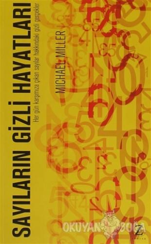 Sayıların Gizli Hayatları