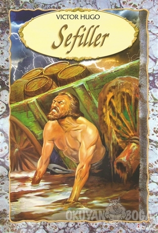 Sefiller