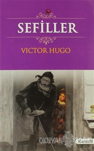 Sefiller