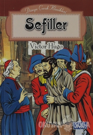 Sefiller