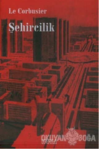 Şehircilik