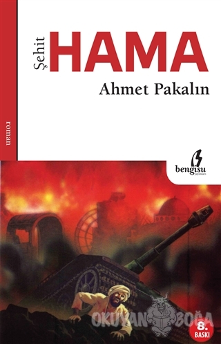 Şehit Hama