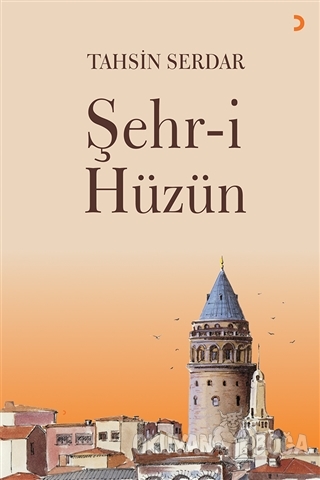 Şehr-i Hüzün