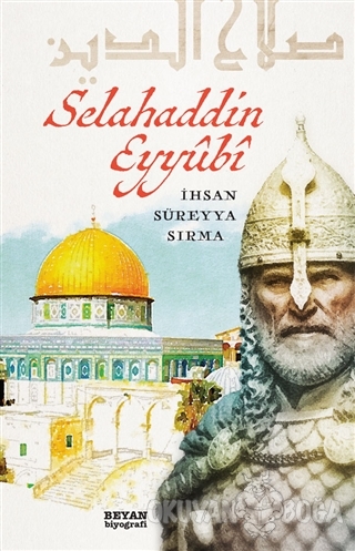Selahaddin Eyyubi