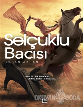 Selçuklu Bacısı