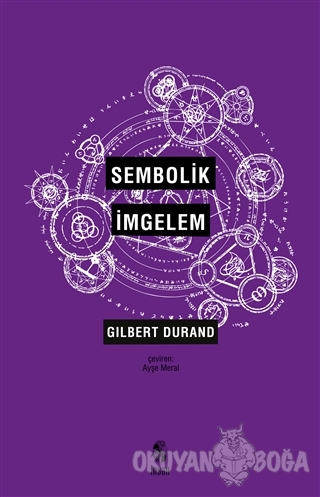 Sembolik İmgelem