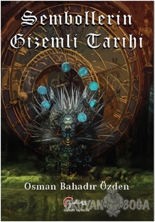 Sembollerin Gizemli Tarihi