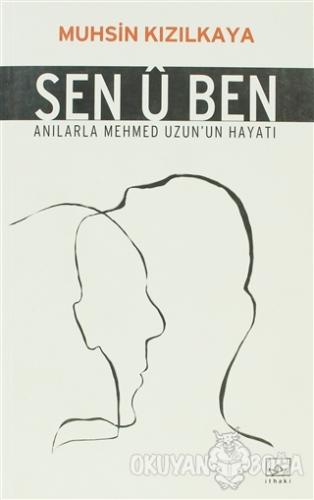 Sen Ü Ben