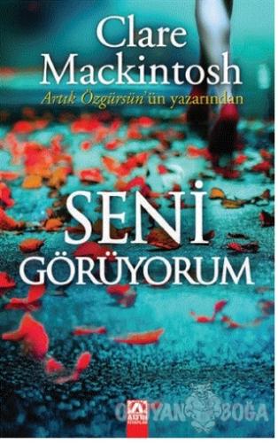 Seni Görüyorum