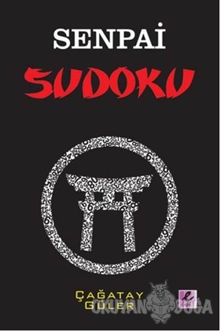 Senpai Sudoku