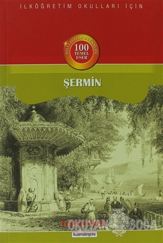 Şermin