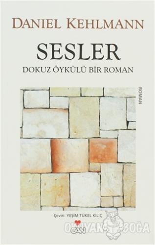 Sesler
