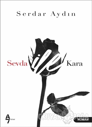 Sevda ile Kara