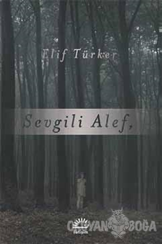 Sevgili Alef