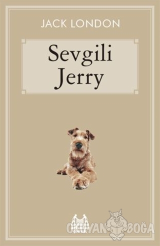 Sevgili Jerry