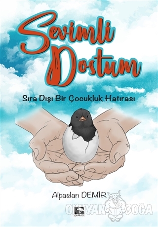 Sevimli Dostum