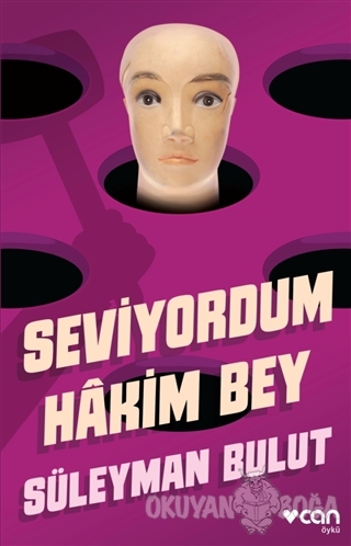 Seviyordum Hakim Bey