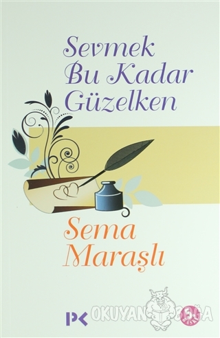Sevmek Bu Kadar Güzelken
