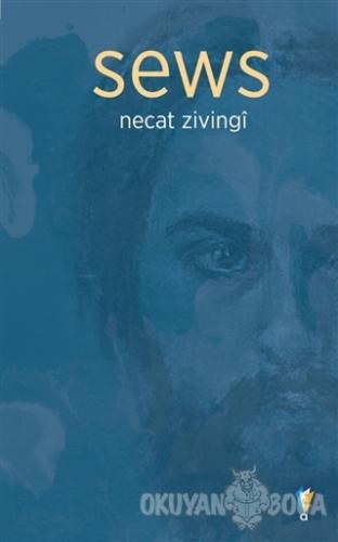 Sews - Necat Zivingi - Dara Yayınları