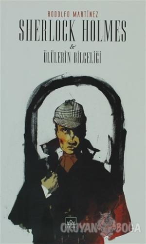 Sherlock Holmes ve Ölülerin Bilgeliği