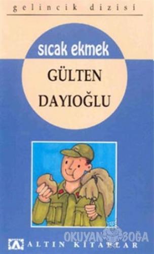 Sıcak Ekmek
