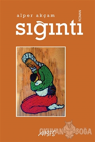 Sığıntı