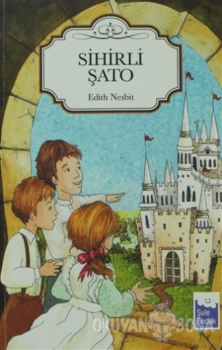 Sihirli Şato