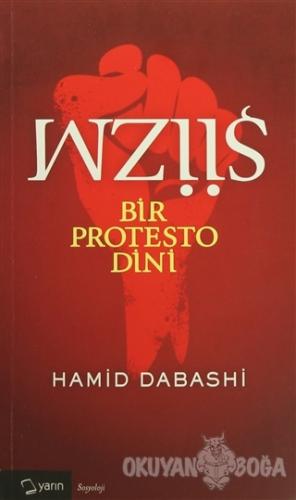Şiizm