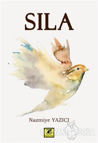 Sıla