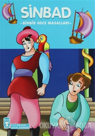Sinbad