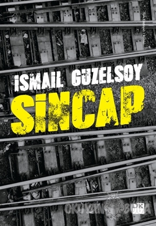 Sincap