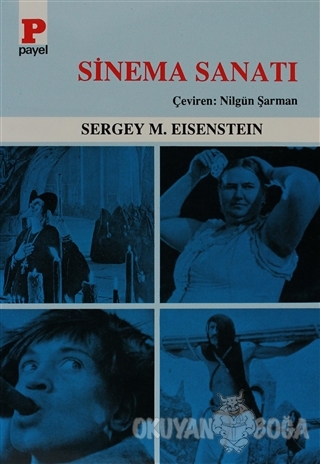 Sinema Sanatı