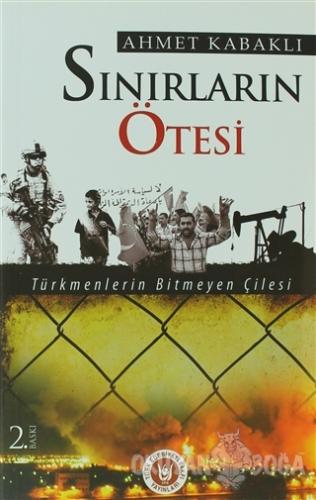 Sınırların Ötesi