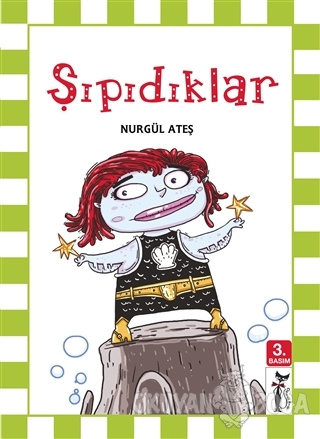 Şıpıdıklar