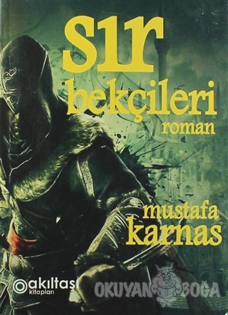 Sır Bekçileri