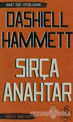 Sırça Anahtar