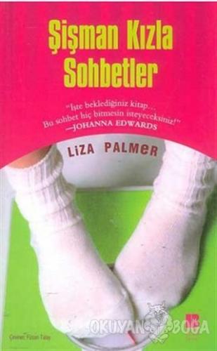 Şişman Kızla Sohbetler