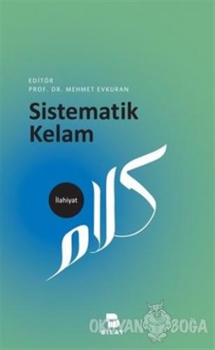 Sistematik Kalem - Kolektif - Bilay Yayınları