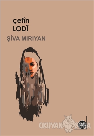 Şiva Miriyan - Çetin Lodi - Na Yayınları