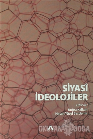 Siyasi İdeolojiler