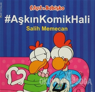 Sizinkiler - AşkınKomikHali