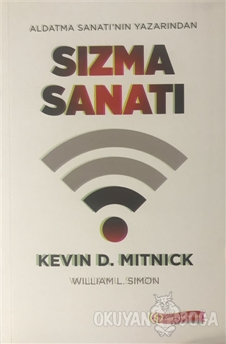 Sızma Sanatı