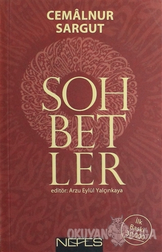 Sohbetler