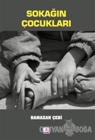 Sokağın Çocukları