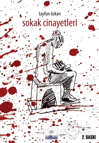 Sokak Cinayetleri