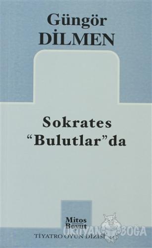 Sokrates Bulutlar'da