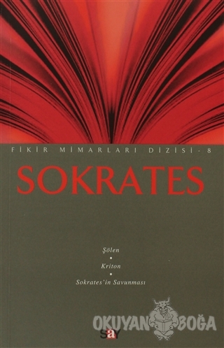 Sokrates