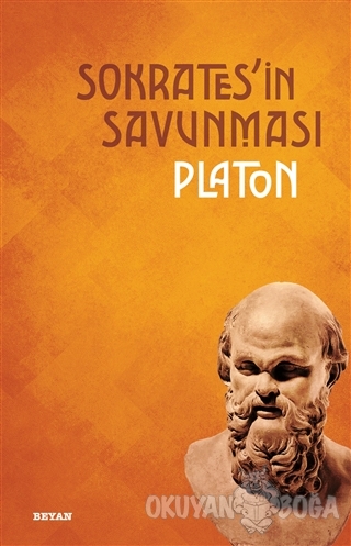 Sokrates'in Savunması