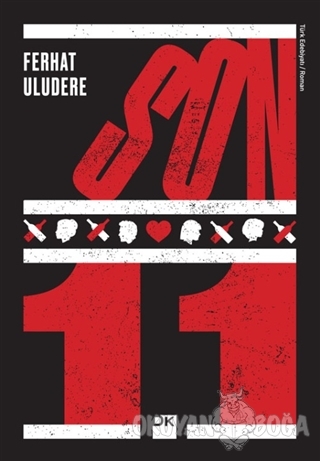 Son 11