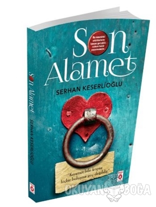 Son Alamet